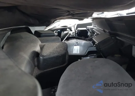 2019 Honda Pilot Elite из США, поврежденный, VIN 5FNYF6H09KB084638